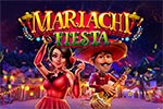 Mariachy Fiesta