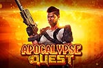 Apocalypse Quest